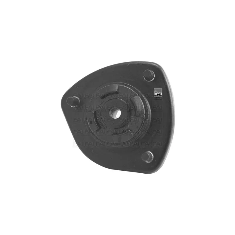 Coupelle de suspension FAI AutoParts SS3106