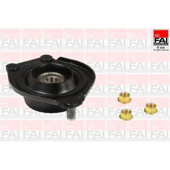 Kit de réparation, coupelle de suspension FAI AutoParts SS3117