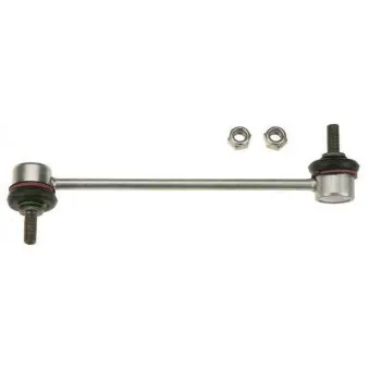 Entretoise/tige, stabilisateur TRW JTS7582