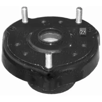Coupelle de suspension FAI AutoParts SS3126
