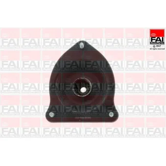 Coupelle de suspension FAI AutoParts SS3129
