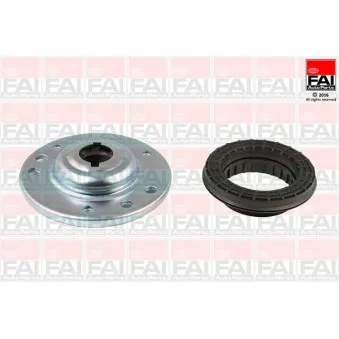 Kit de réparation, coupelle de suspension FAI AutoParts SS3137