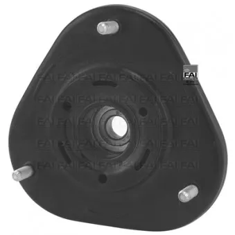 Coupelle de suspension FAI AutoParts SS3143