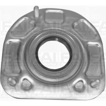 Coupelle de suspension FAI AutoParts SS3149