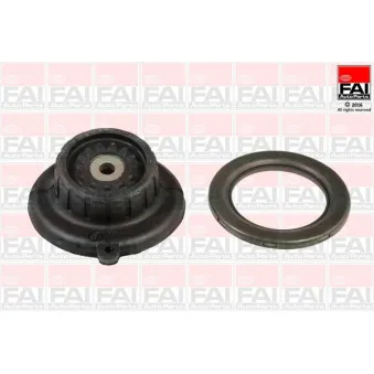 Kit de réparation, coupelle de suspension FAI AutoParts SS3155