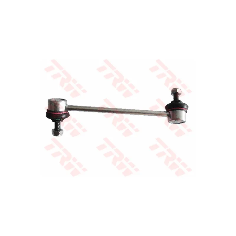 Entretoise/tige, stabilisateur TRW JTS7583
