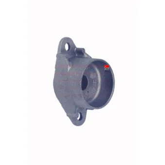 Coupelle de suspension FAI AutoParts SS3157