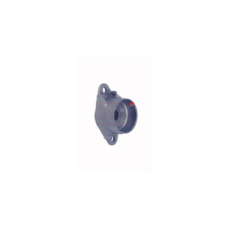 Coupelle de suspension FAI AutoParts SS3157
