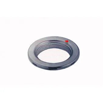Roulement, coupelle de suspension FAI AutoParts SS3169