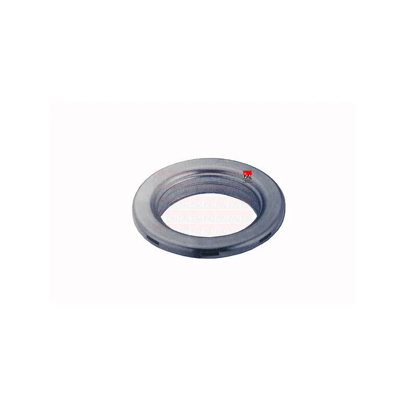 Roulement, coupelle de suspension FAI AutoParts SS3169