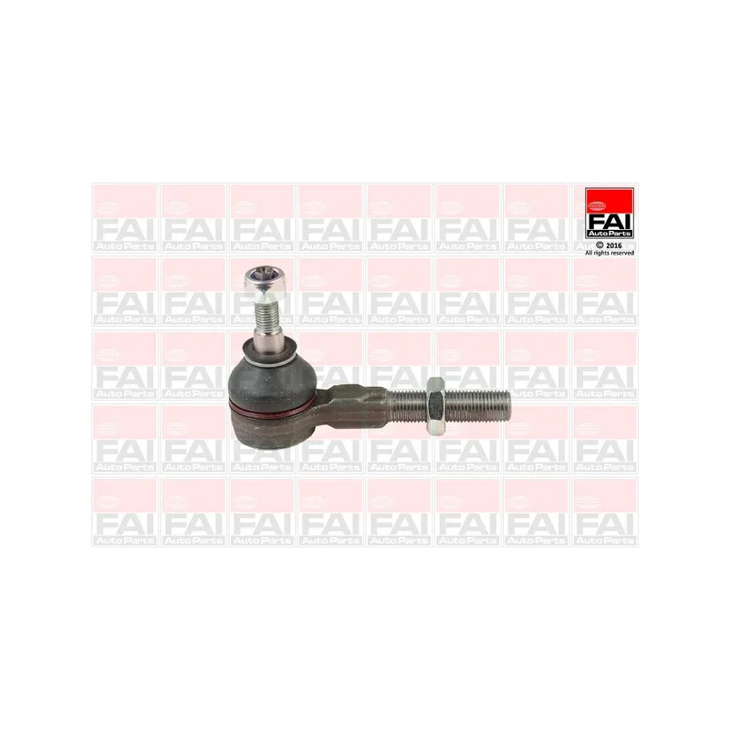 Rotule de barre de connexion FAI AutoParts SS318