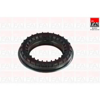 Coupelle de suspension FAI AutoParts SS3181