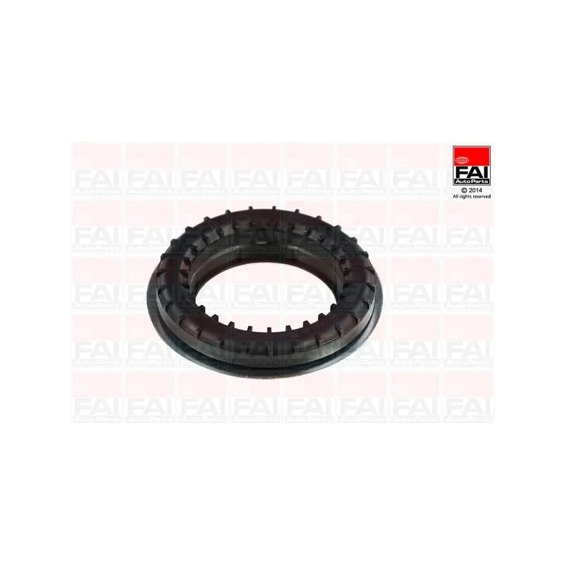 Coupelle de suspension FAI AutoParts SS3181