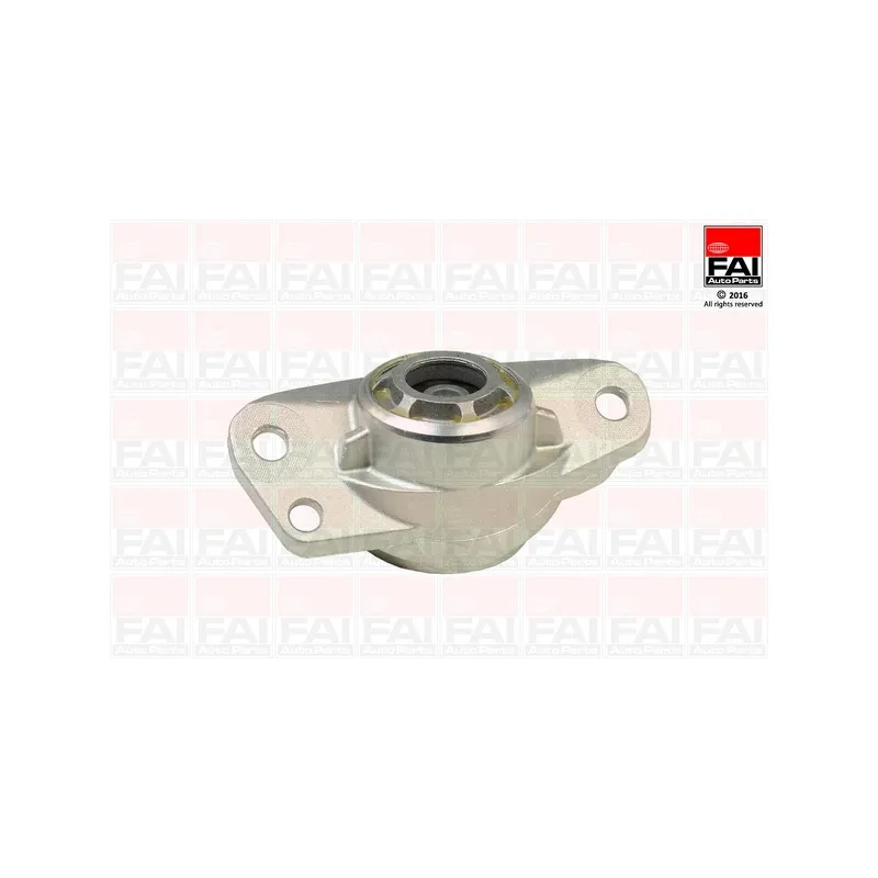 Coupelle de suspension FAI AutoParts SS3182
