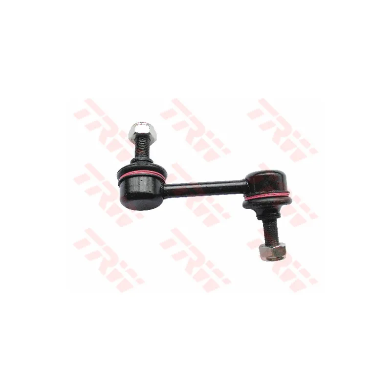 Entretoise/tige, stabilisateur TRW JTS7589
