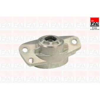 Coupelle de suspension FAI AutoParts SS3183