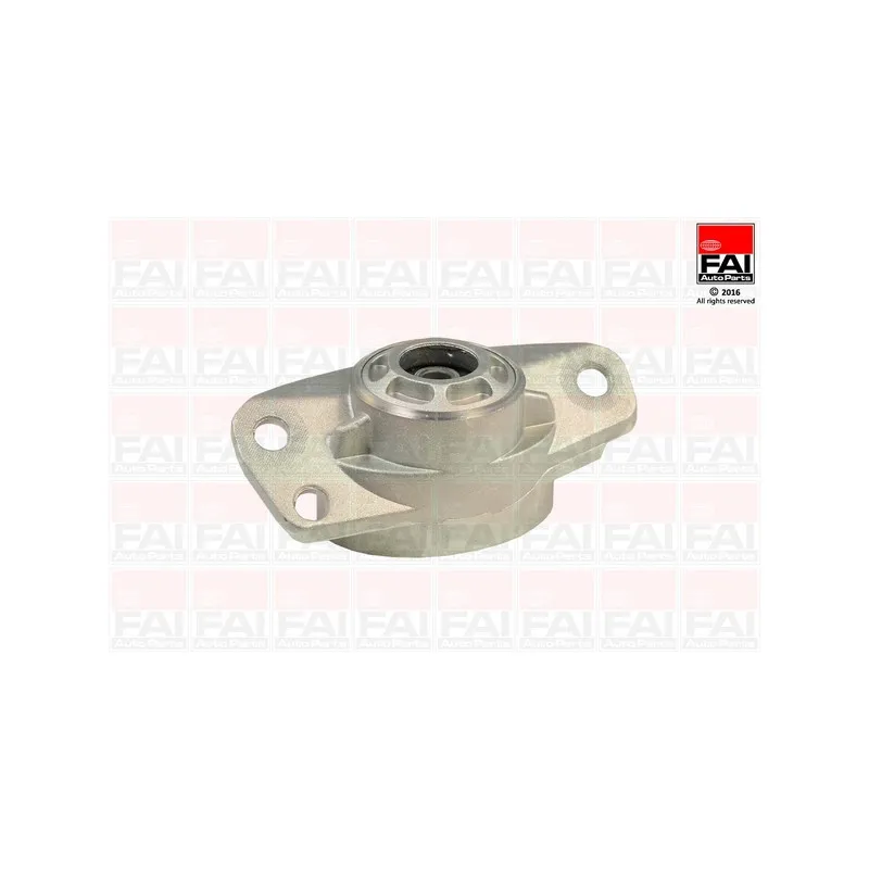 Coupelle de suspension FAI AutoParts SS3183