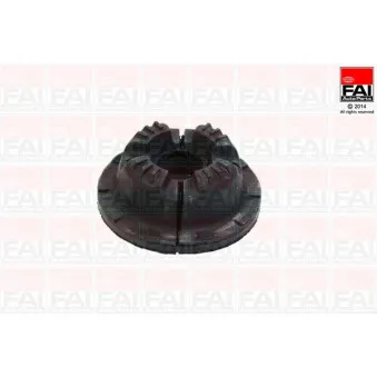 Coupelle de suspension FAI AutoParts SS3186