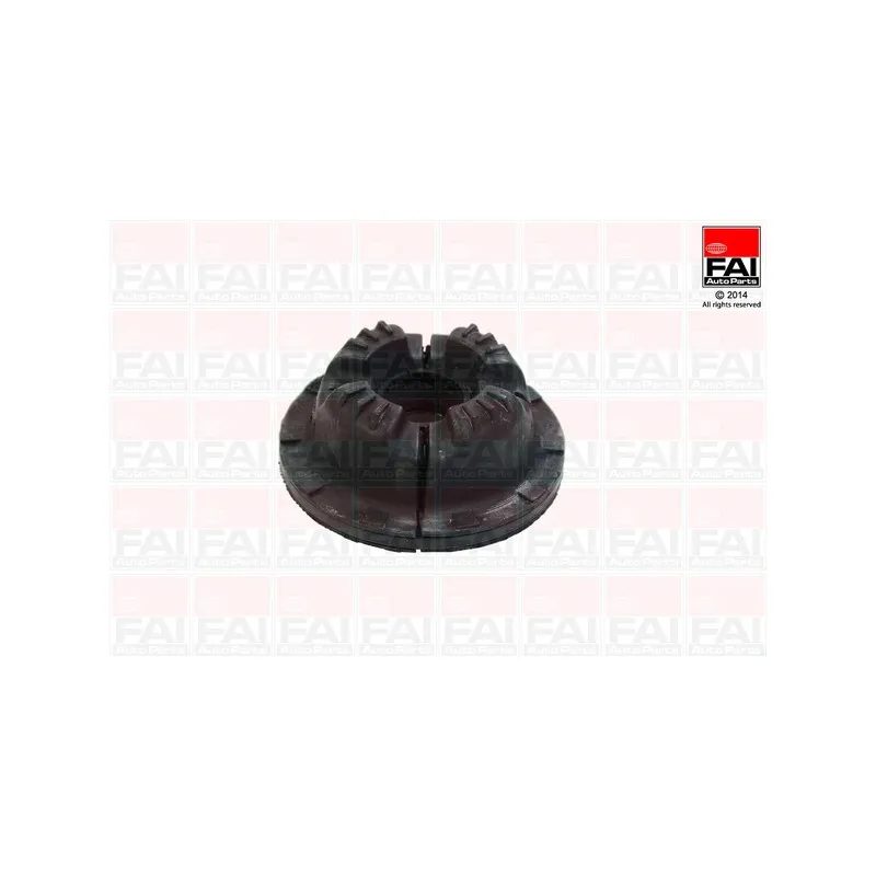 Coupelle de suspension FAI AutoParts SS3186