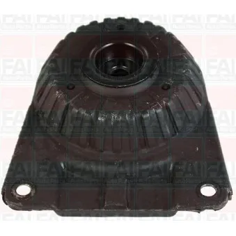 Coupelle de suspension FAI AutoParts SS3192