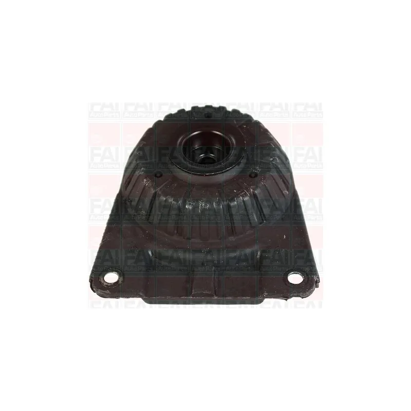 Coupelle de suspension FAI AutoParts SS3192
