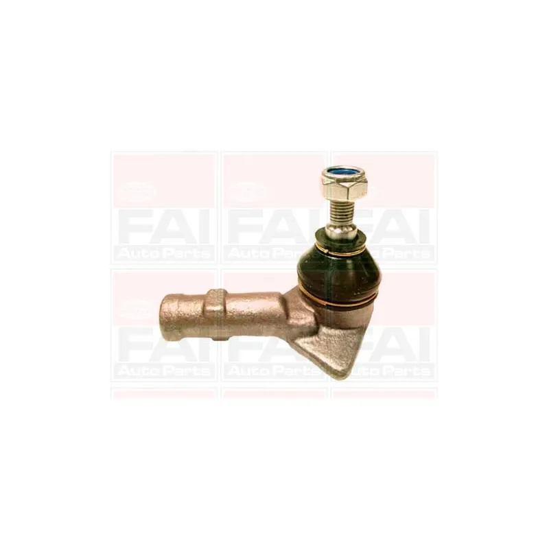 Rotule de barre de connexion FAI AutoParts SS329
