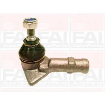 Rotule de barre de connexion FAI AutoParts SS330