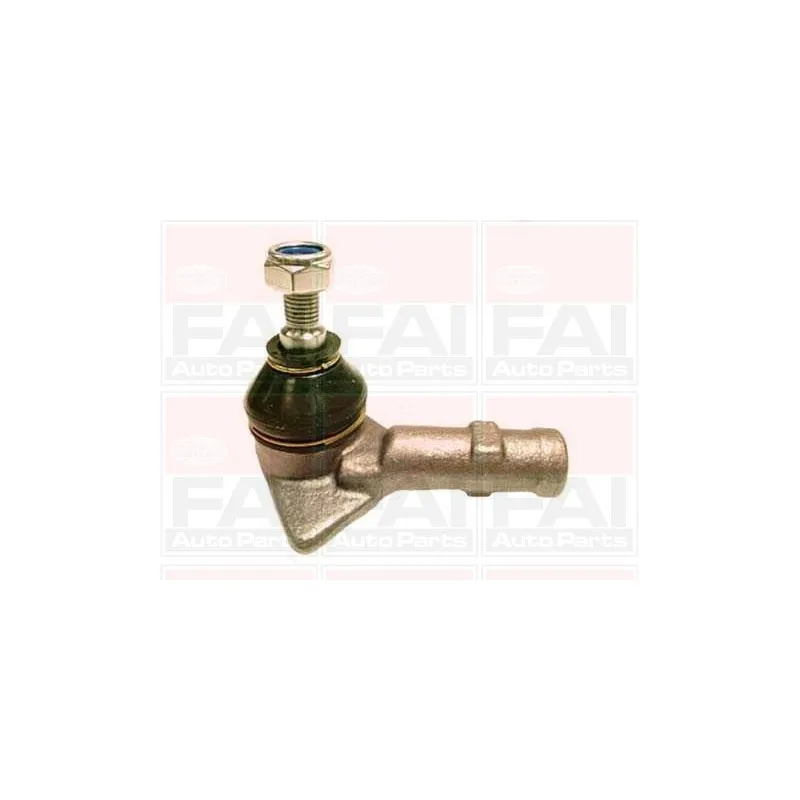 Rotule de barre de connexion FAI AutoParts SS330