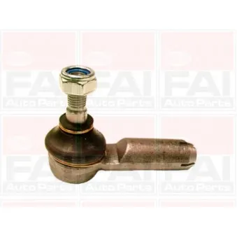 Rotule de barre de connexion FAI AutoParts SS331