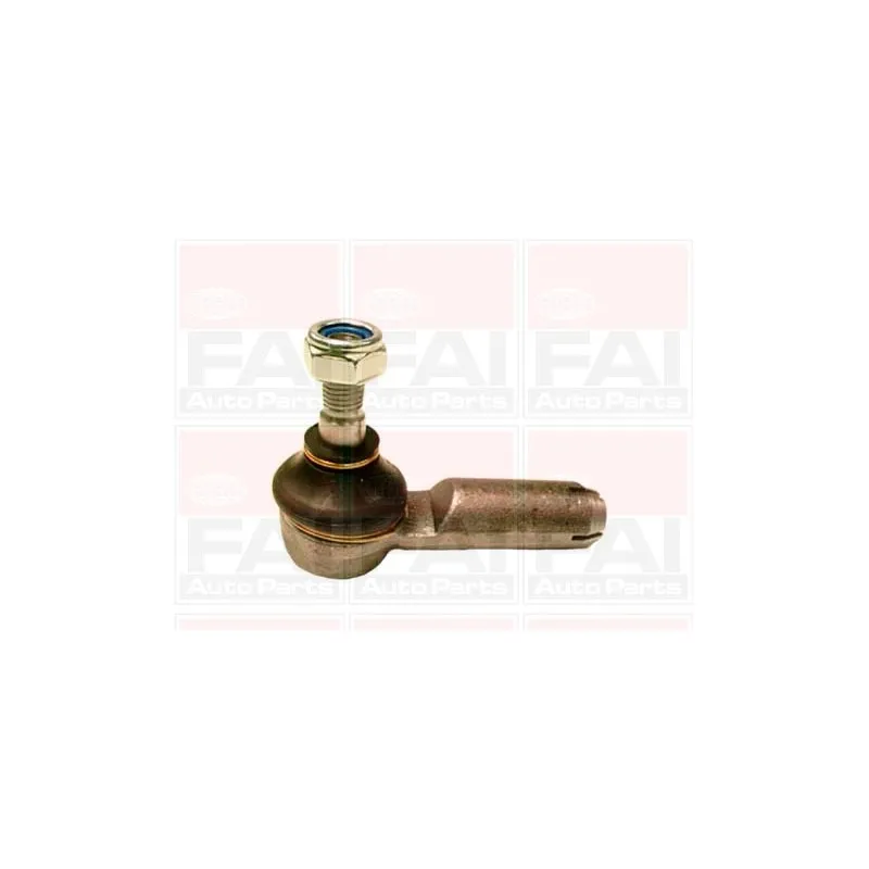 Rotule de barre de connexion FAI AutoParts SS331