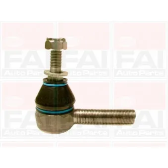 Rotule de barre de connexion FAI AutoParts SS333