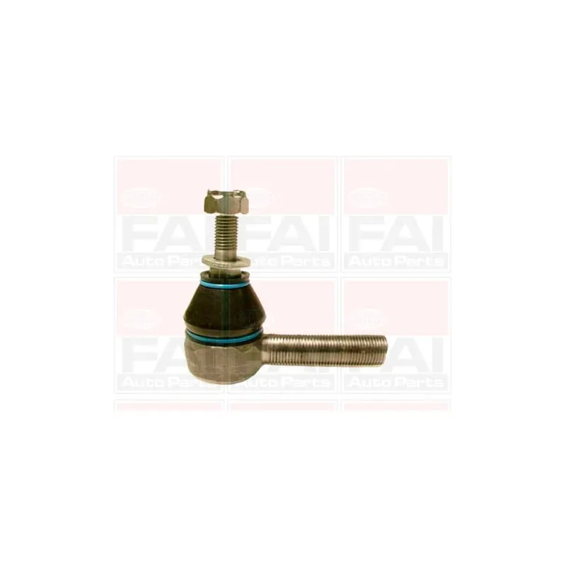 Rotule de barre de connexion FAI AutoParts SS333