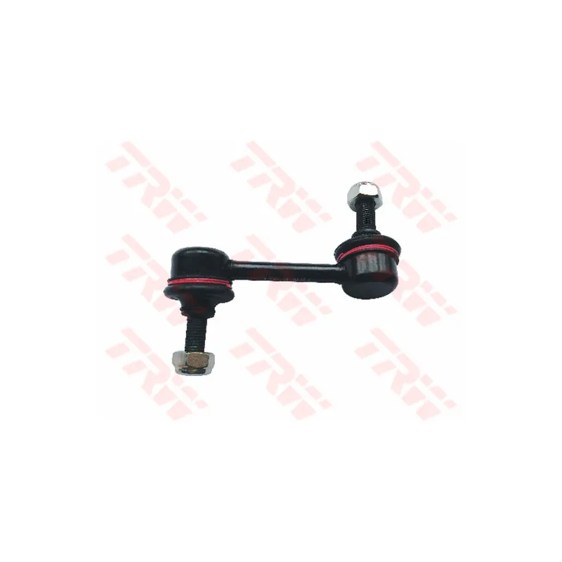 Entretoise/tige, stabilisateur TRW JTS7590