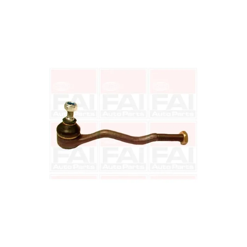 Rotule de barre de connexion FAI AutoParts SS339