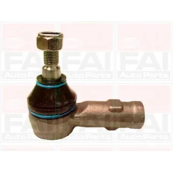 Rotule de barre de connexion FAI AutoParts SS343