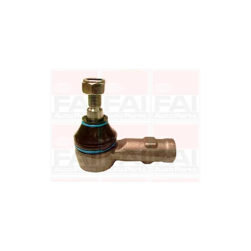 Rotule de barre de connexion FAI AutoParts SS343
