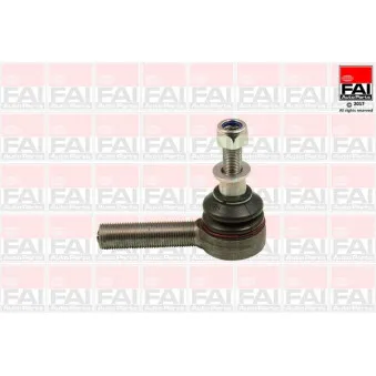 Rotule de barre de connexion FAI AutoParts SS356