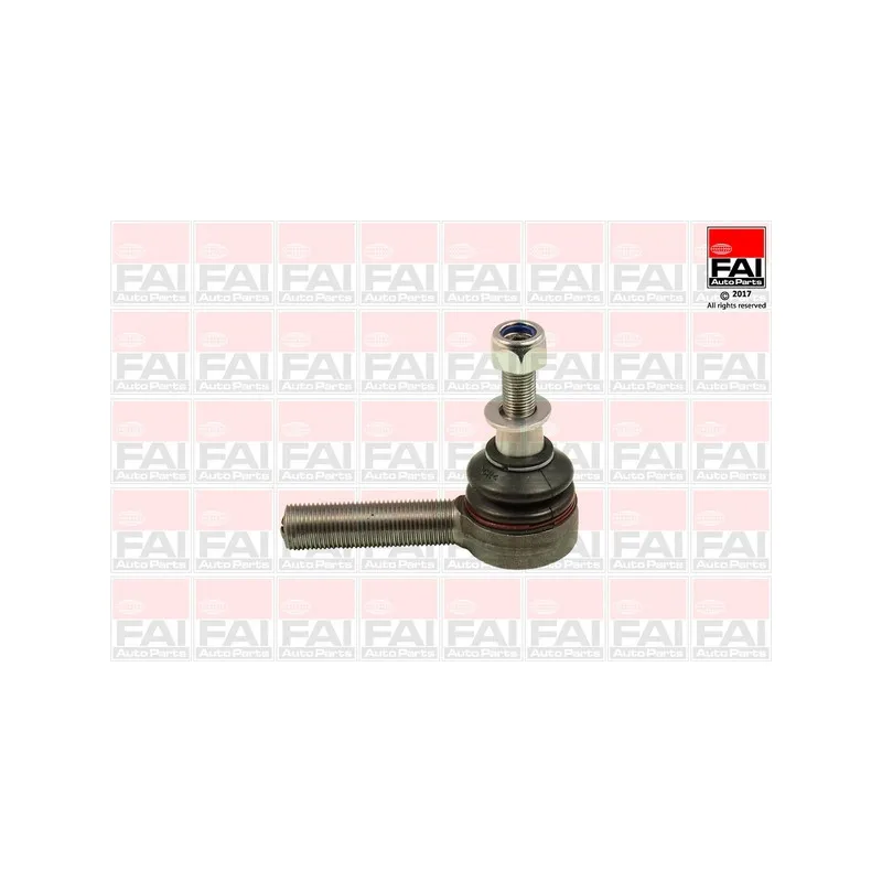 Rotule de barre de connexion FAI AutoParts SS356