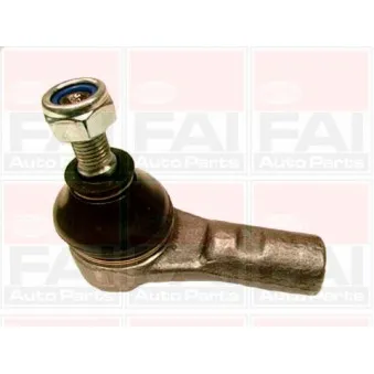 Rotule de barre de connexion FAI AutoParts SS360