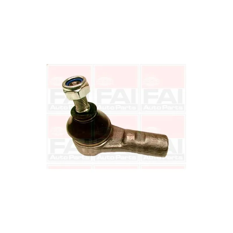 Rotule de barre de connexion FAI AutoParts SS360