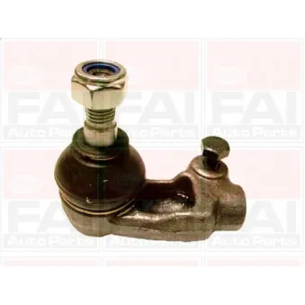 Rotule de barre de connexion FAI AutoParts SS363
