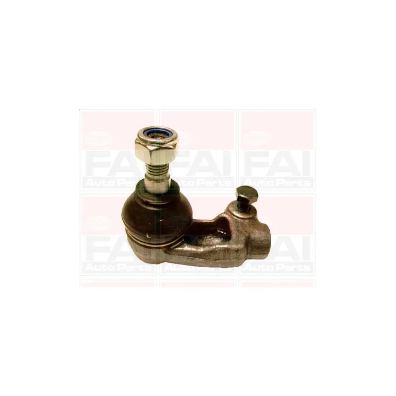 Rotule de barre de connexion FAI AutoParts SS363