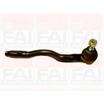 Rotule de barre de connexion FAI AutoParts SS365
