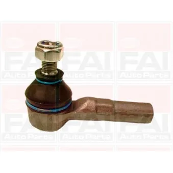 Rotule de barre de connexion FAI AutoParts SS376