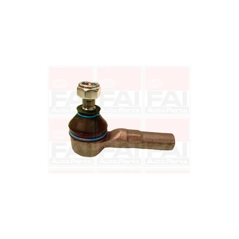 Rotule de barre de connexion FAI AutoParts SS376
