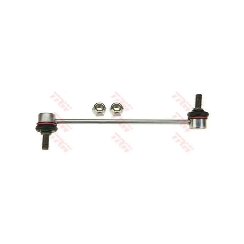 Entretoise/tige, stabilisateur TRW JTS7595