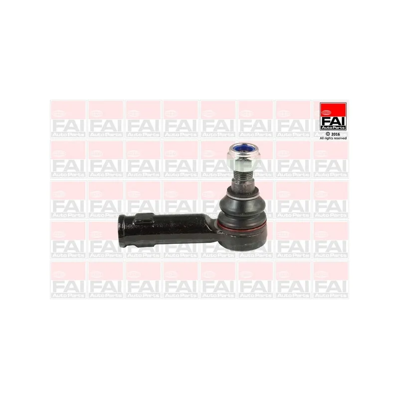 Rotule de barre de connexion FAI AutoParts SS379