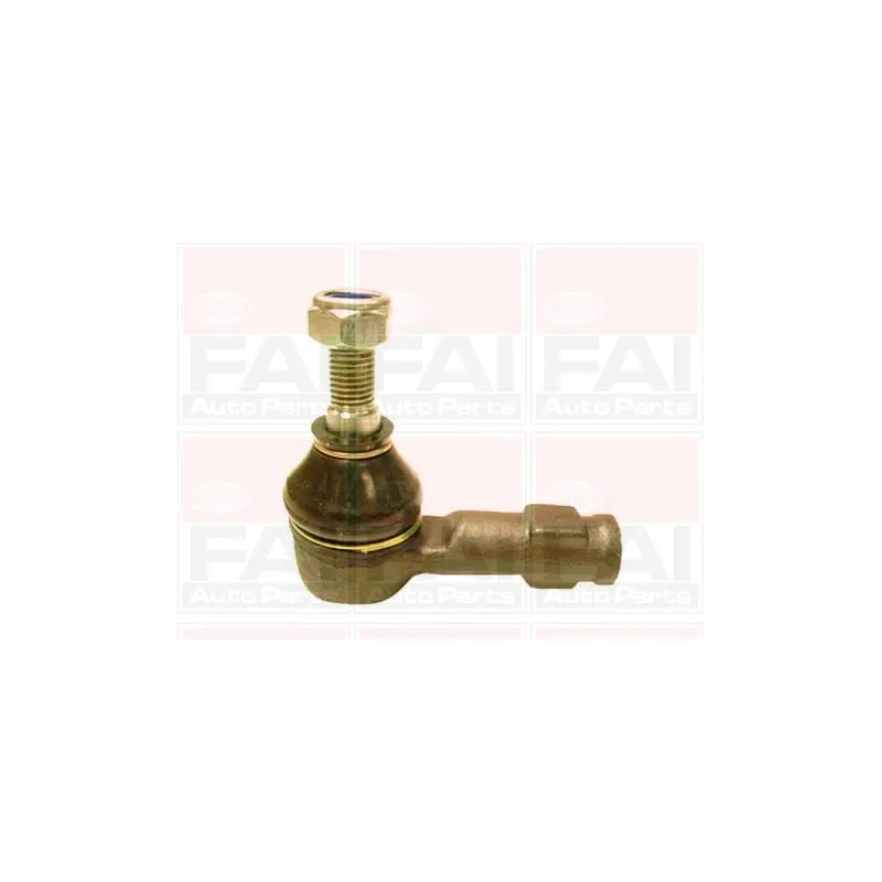 Rotule de barre de connexion FAI AutoParts SS383
