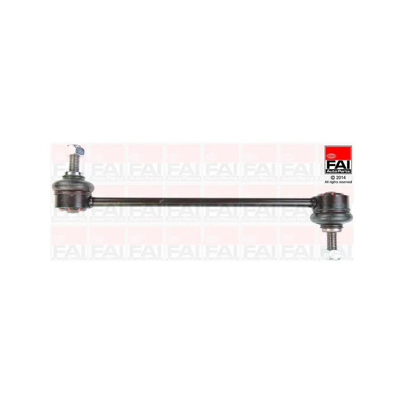 Entretoise/tige, stabilisateur FAI AutoParts SS396