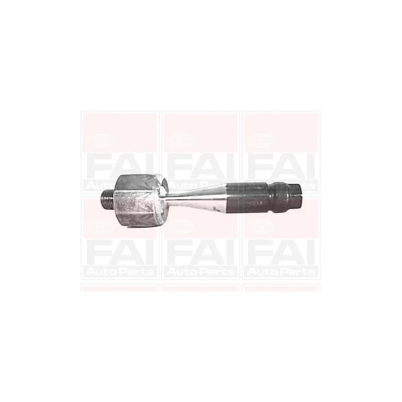 Rotule de direction intérieure, barre de connexion FAI AutoParts SS4001